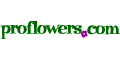 Proflowers.com