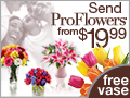 ProFlowers