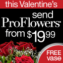 ProFlowers