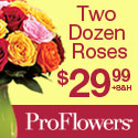 Buy 12 get 12 FREE!