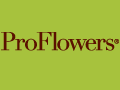 Proflowers logo