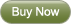 Buy Now
